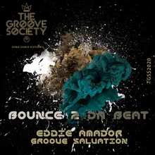 Bounce 2 da Beat Sam Skilz Remix