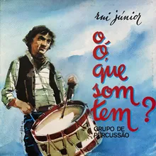 Transição / Samba / Assim Sim