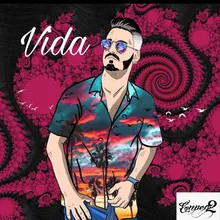 Vida