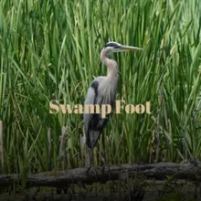 Swamp Foot