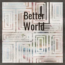 Better World