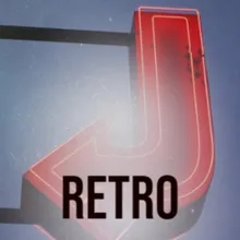 Retro