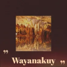 Wayanakuy