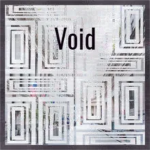 Void