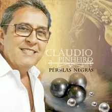 Pérolas Negras