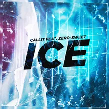 Ice