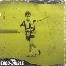 Egoo-Drible