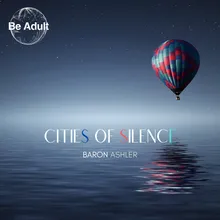 Cities of Silence