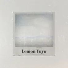 Lemon Yuyu
