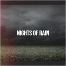 Nights of Rain