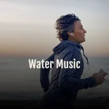 Water Music