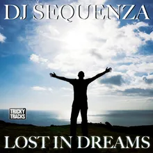 Lost in Dreams Mazell & Cyforce Remix Radio Edit