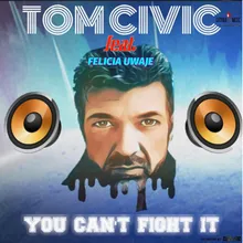 You Can't Fight It Bonos Mixe