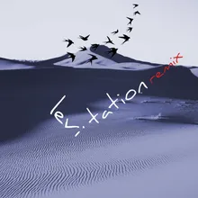 Levitation E-Qu Remix