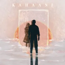 Kahaani