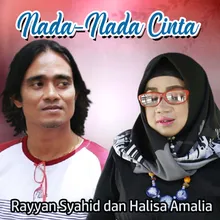 Nada Nada Cinta