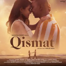 Qismat