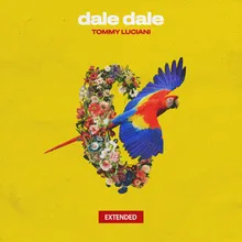 Dale Dale Extended Mix