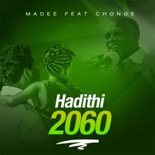 Hadithi 2060