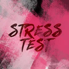 Stress Test