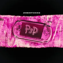 PSP