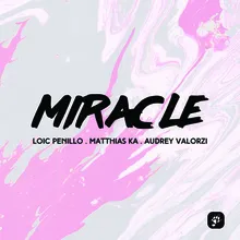 Miracle Radio Mix