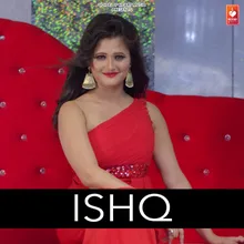 Ishq