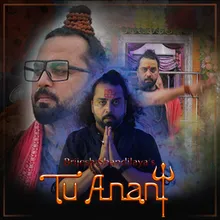 Tu Anant