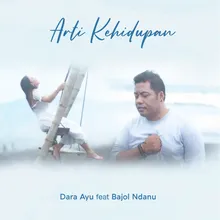 Arti Kehidupan