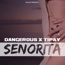 Senorita Edit