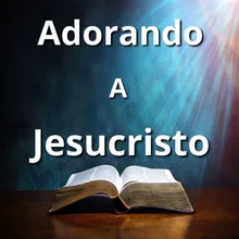 El Dios de Lo Extraordinario