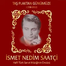 Fakir Bir Şairim