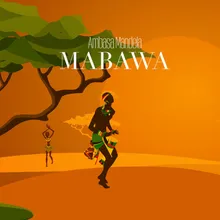 Mabawa