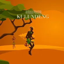 Kulundeng