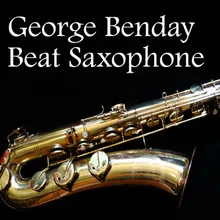 Beat Saxophone