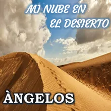 Mi Nube en el Desierto