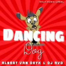 Dancing Dog Remix