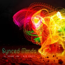 Synced Mind