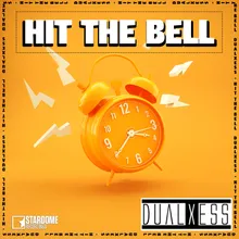 Hit the Bell Extended Mix
