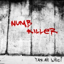 Numb Killer