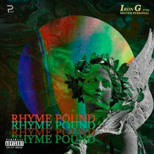 Rhyme Pound