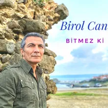 Bitmez ki