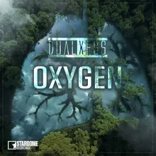 Oxygen Radio Edit