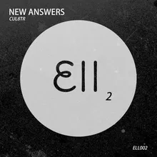 New Answers