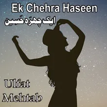 Ek Chehra Haseen