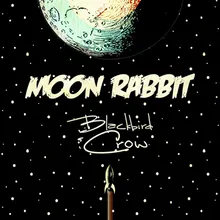 Moon Rabbit