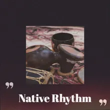 Native Rhythm