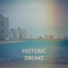 Histeric Drums