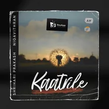 Kaatrile