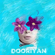 Dooriyan